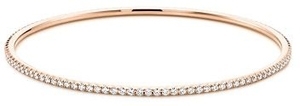 Tiffany Metro Bangle