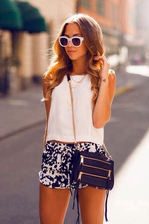 clothing,fashion,glasses,spring,pattern,