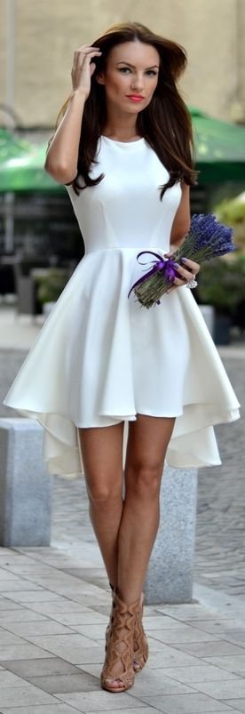 white,clothing,dress,woman,wedding dress,