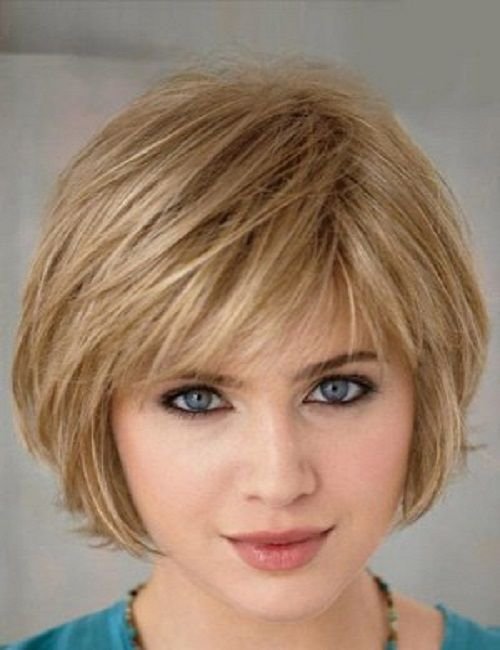 Haare, Gesicht, Kleidung, blond, Frisur,