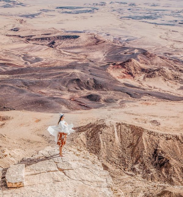 Geology, Wadi, Badlands, Landscape, Rock,