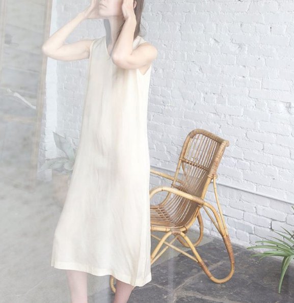 wedding dress, clothing, dress, bridal clothing, gown,