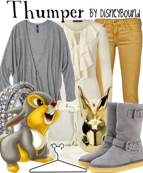 Thumper