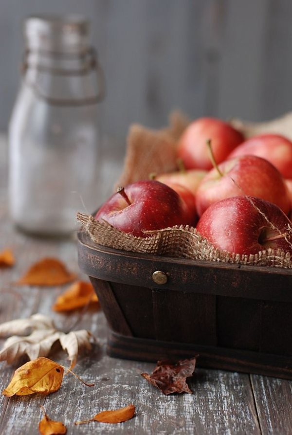 fruit, still life photography, strawberries, still life, strawberry,