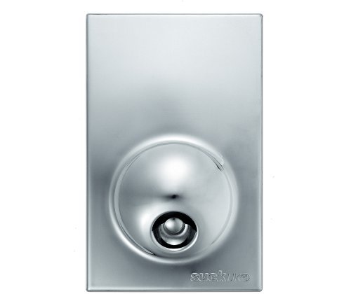 sink, plumbing fixture,