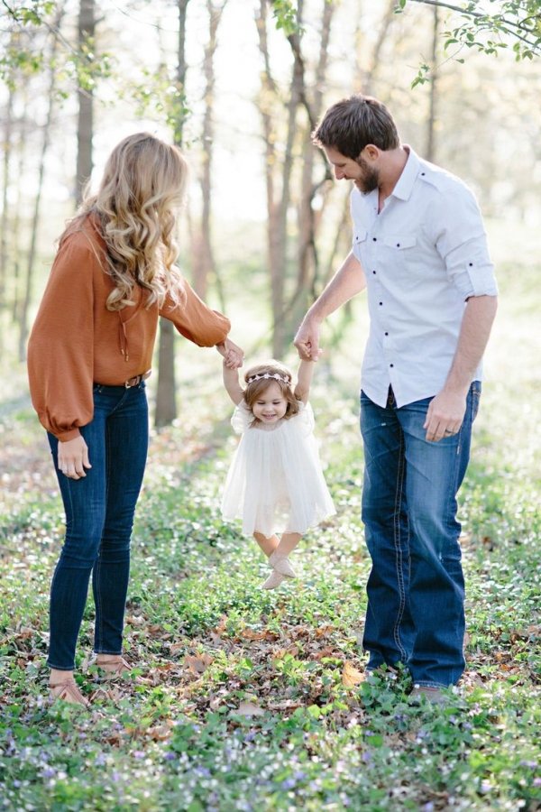 people,ceremony,man,woodland,family,