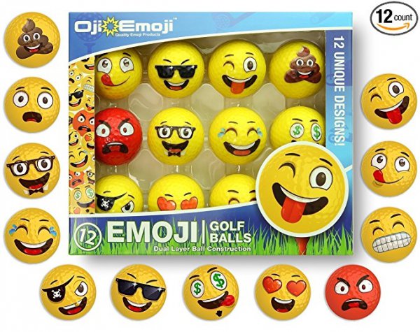 yellow, emoticon, icon, smiley, product,