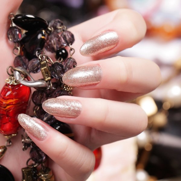 nail,finger,nail care,nail polish,manicure,