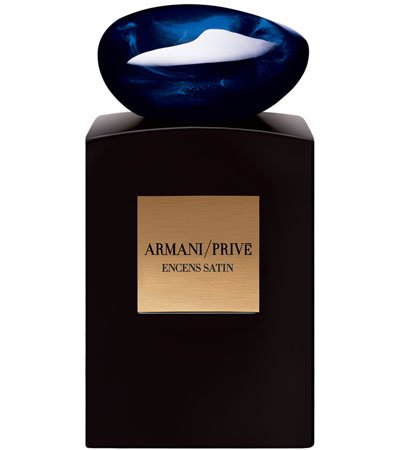 Georgio Armani Prive