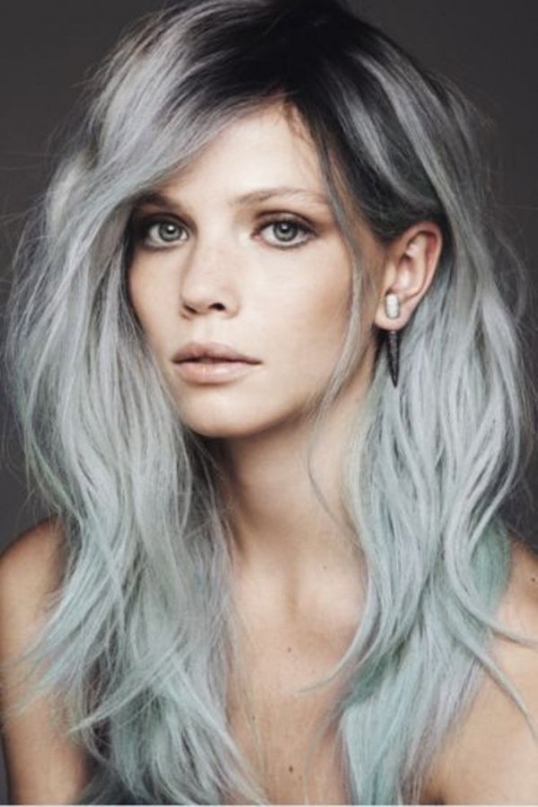 hair,human hair color,face,black hair,hairstyle,