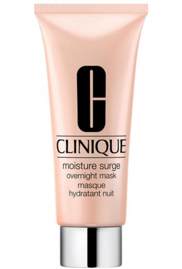 Clinique Moisture Surge Overnight Mask