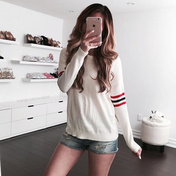 clothing, leg, dress, model, mangorabbitrabbit,