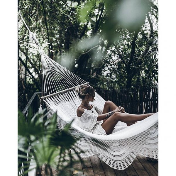 hammock, product,