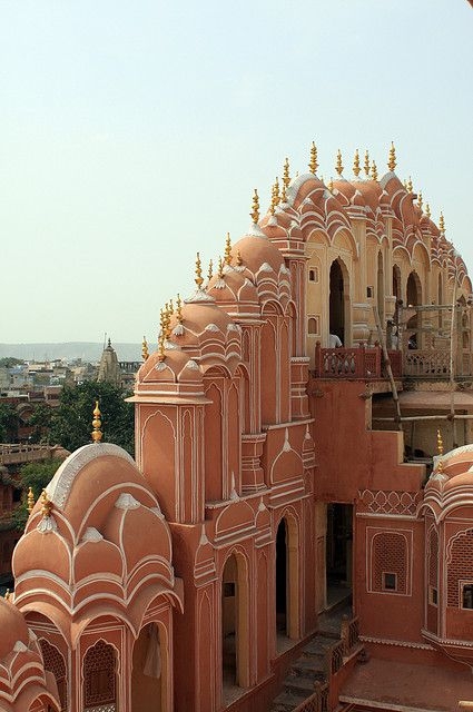 Jaipur, India