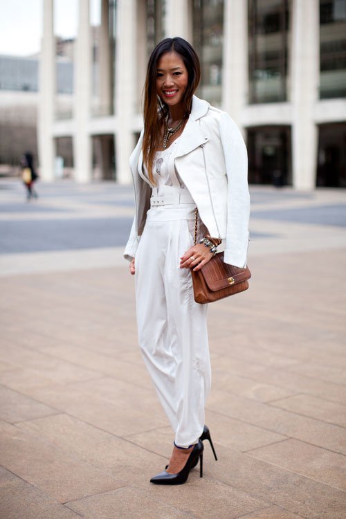 white, clothing, spring, fashion, season,