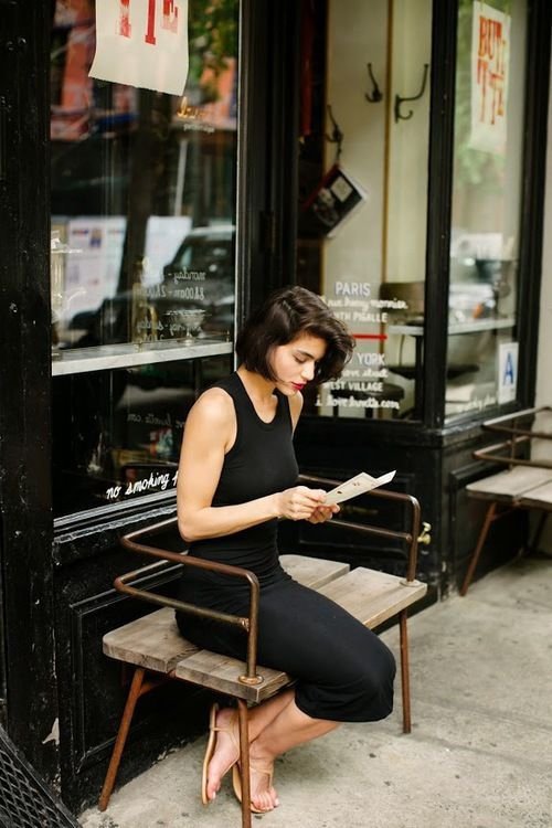 human positions,sitting,person,woman,lady,