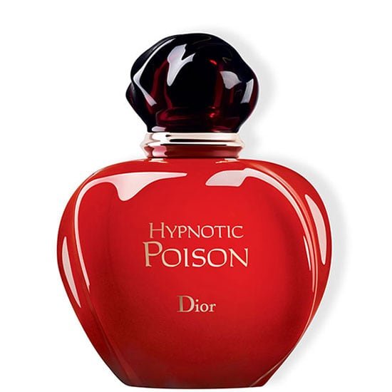 Perfume, Red, Cosmetics,