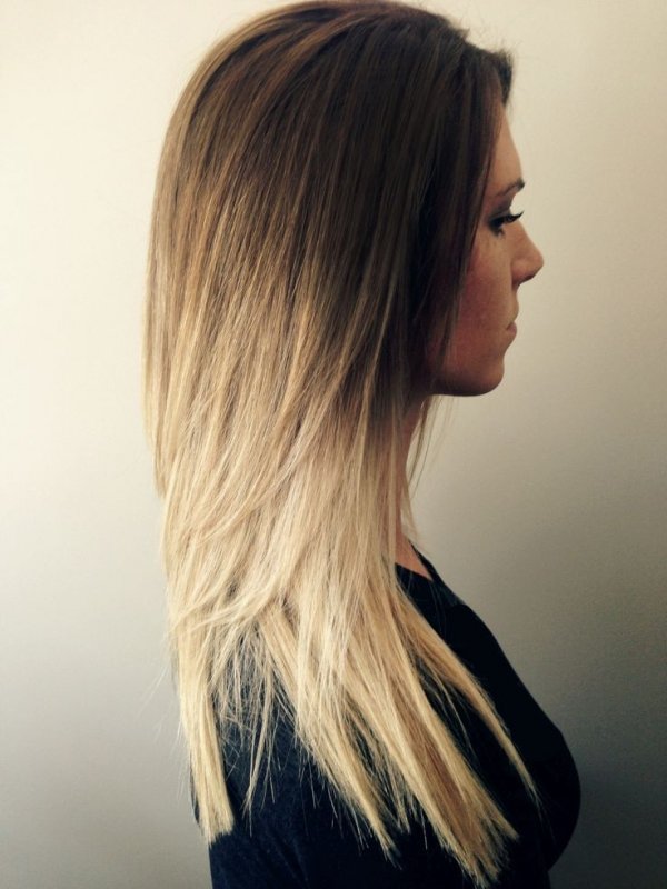 hair,human hair color,blond,face,hairstyle,