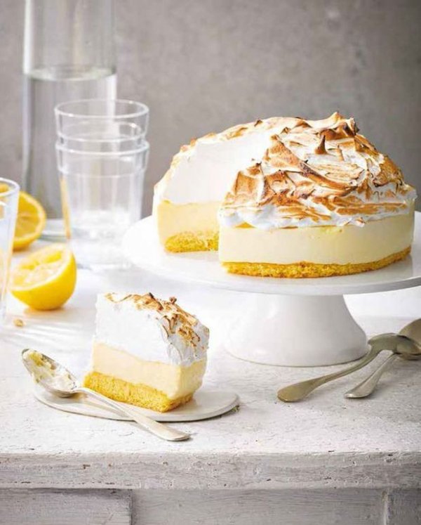 Dish, Food, Cuisine, Dessert, Ingredient,