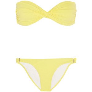 Simple Sunny Bikini