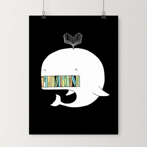 cartoon,logo,poster,moustache,brand,