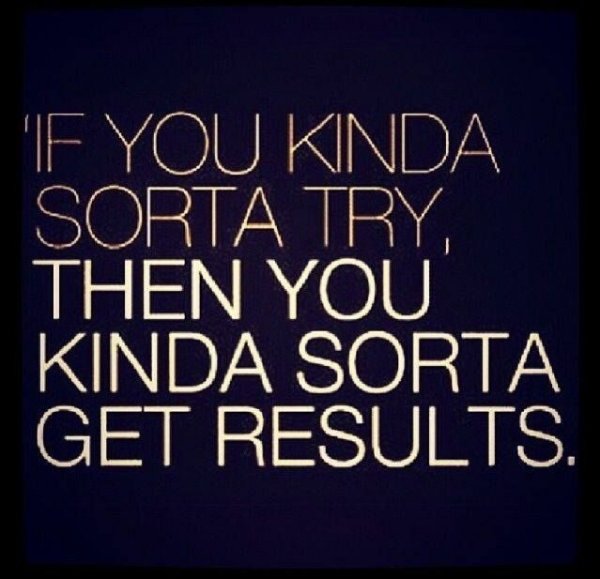 Golden Centre,text,font,brand,album cover,