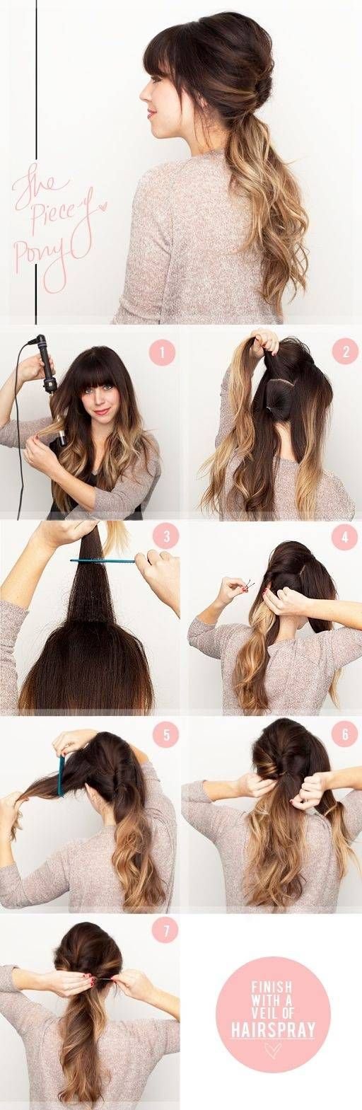 hair,clothing,brown,hairstyle,fashion accessory,