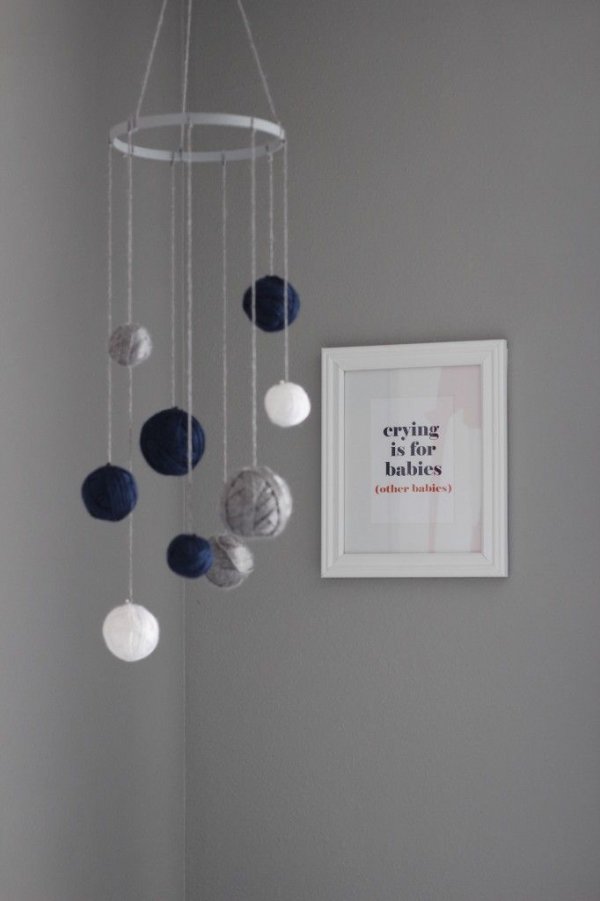 product,light fixture,lighting,lamp,shelf,