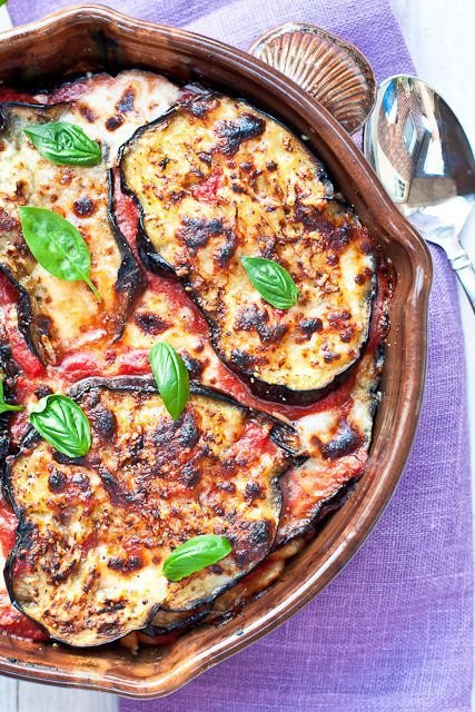 dish, cuisine, food, italian food, vegetarian food,