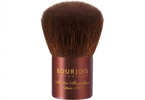 Powder Brush