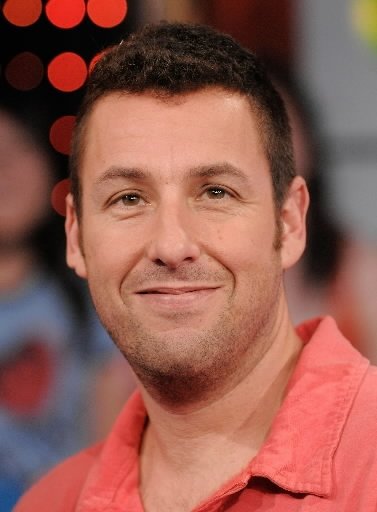 Adam Sandler, 1991-1995