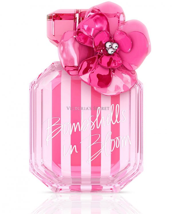 BOMBSHELLS in BLOOM EAU DE PARFUM