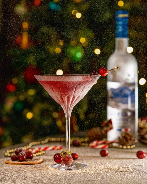 drink, alcoholic beverage, cocktail, liqueur, martini,