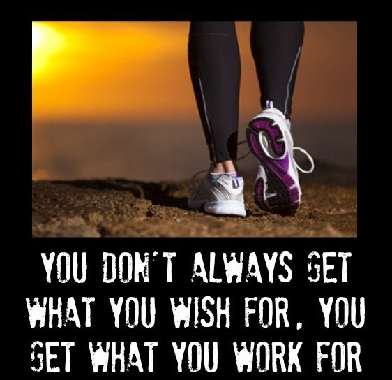 Snarky Puppy,human action,person,font,footwear,