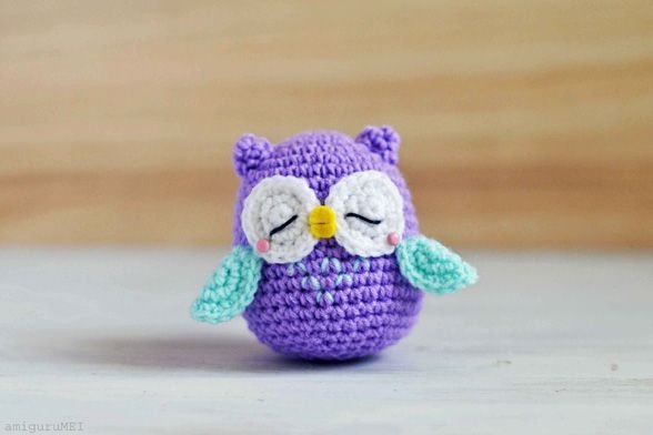 Hibou