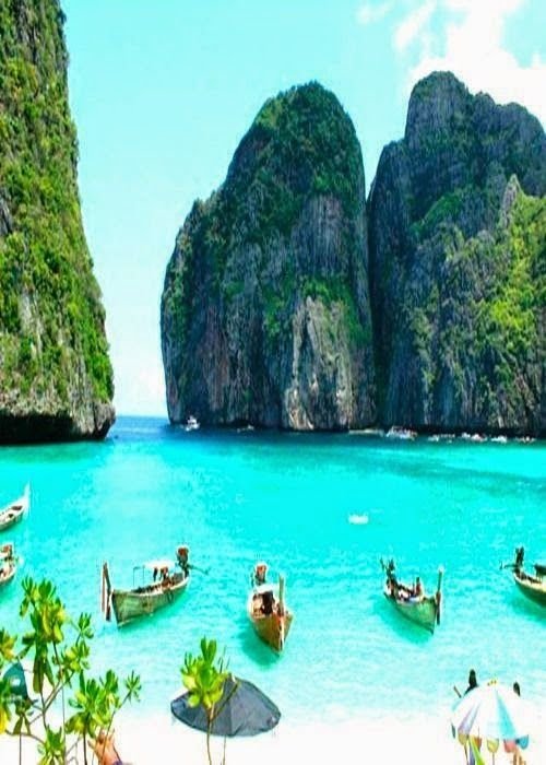 Phuket, Thailand