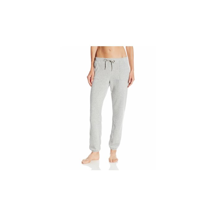 Calvin Klein Women's Cocoon Pajama Pant