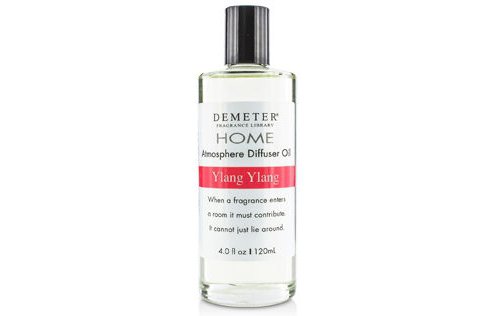 skin, lotion, body wash, DEMETER, HOME,