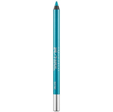 Urban Decay 24/7 Glide-on Eye Pencil