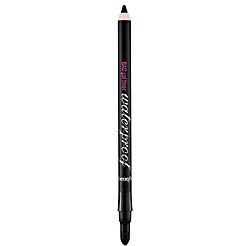 Benefit BADgal Liner