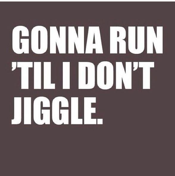 text,font,brand,logo,presentation,