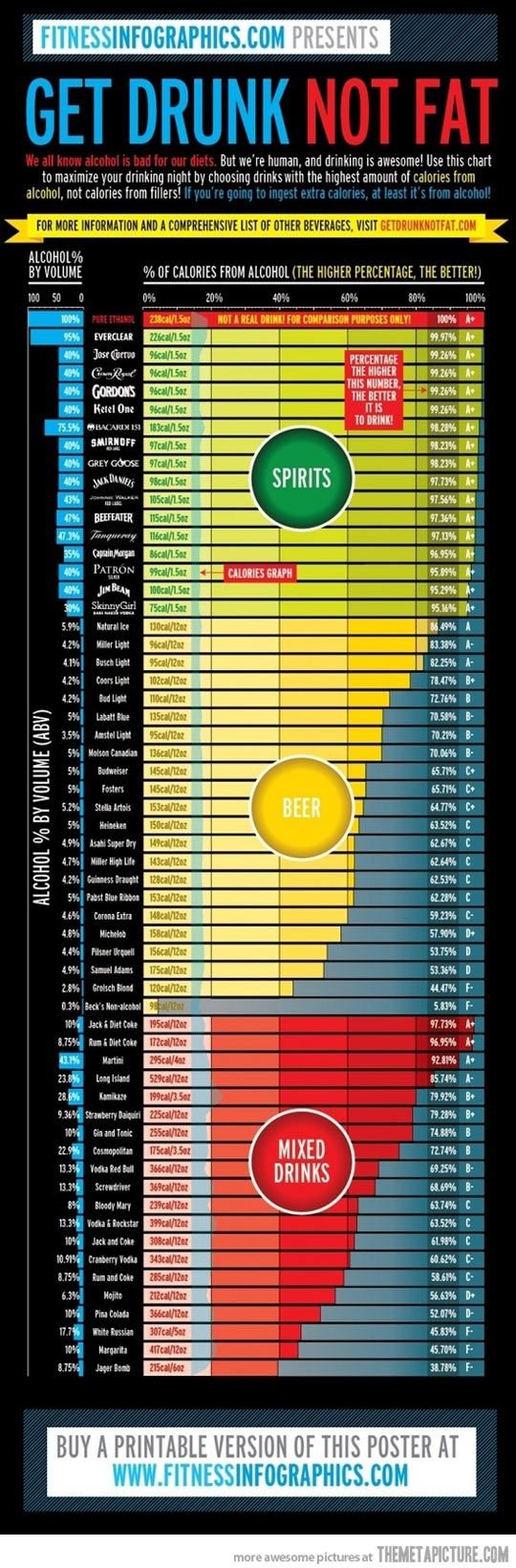 text,font,advertising,poster,design,