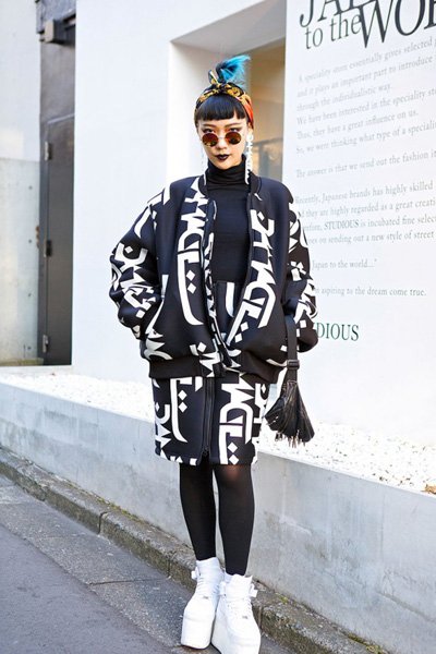 clothing,fashion,spring,outerwear,pattern,