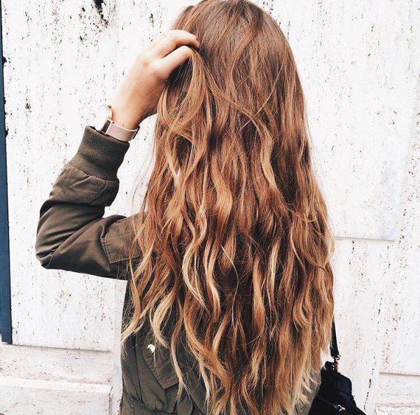 hair, hairstyle, long hair, brown, hair coloring,