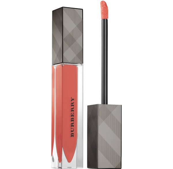 Burberry Kisses Lip Gloss in Melon