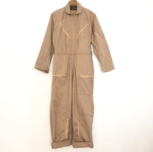 clothing, coat, trench coat, outerwear, overcoat,