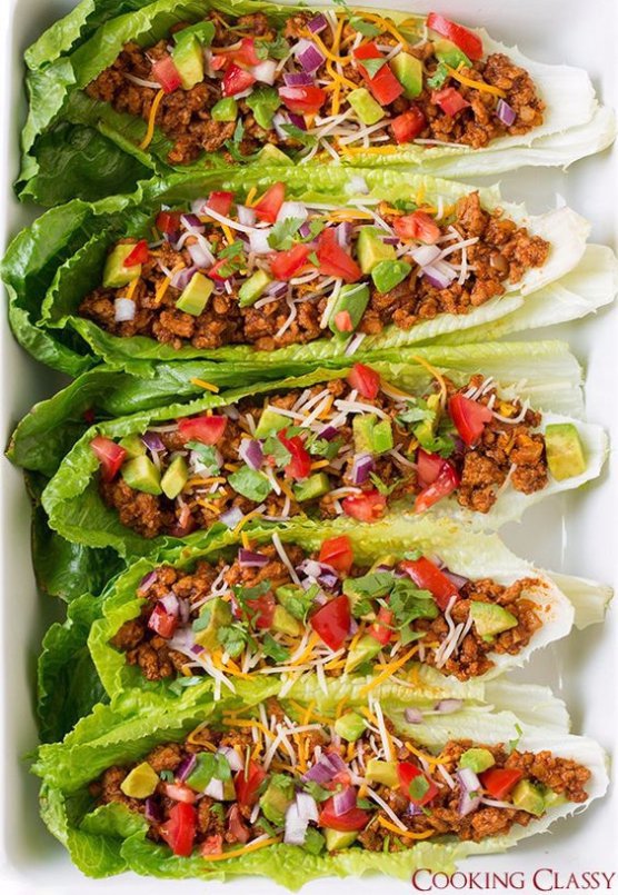 dish, vegetable, food, vegetarian food, appetizer,