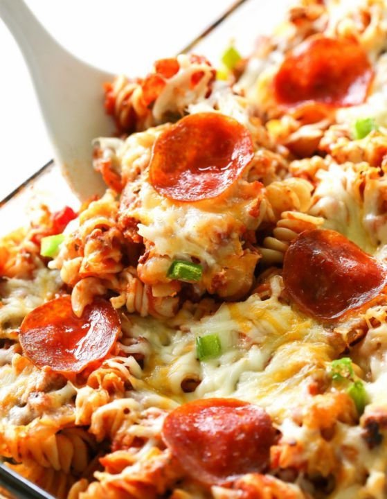 dish, cuisine, food, cookware and bakeware, european food,