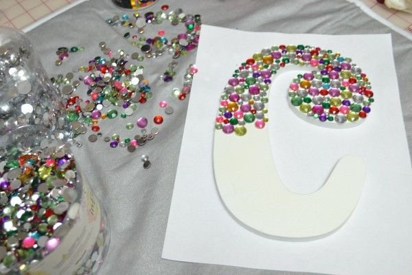 food,dessert,icing,cake decorating,flower,