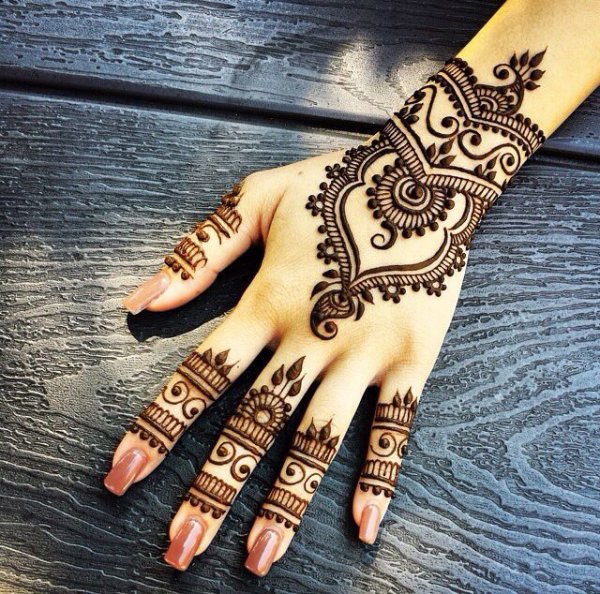 mehndi,pattern,design,henna,finger,